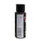 12 Pack: Multi-Surface Premium Satin Acrylic Paint by Craft Smart®